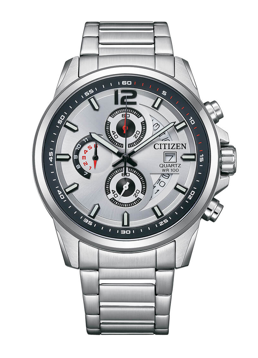 Đồng hồ Nam Citizen AN3690-56A
