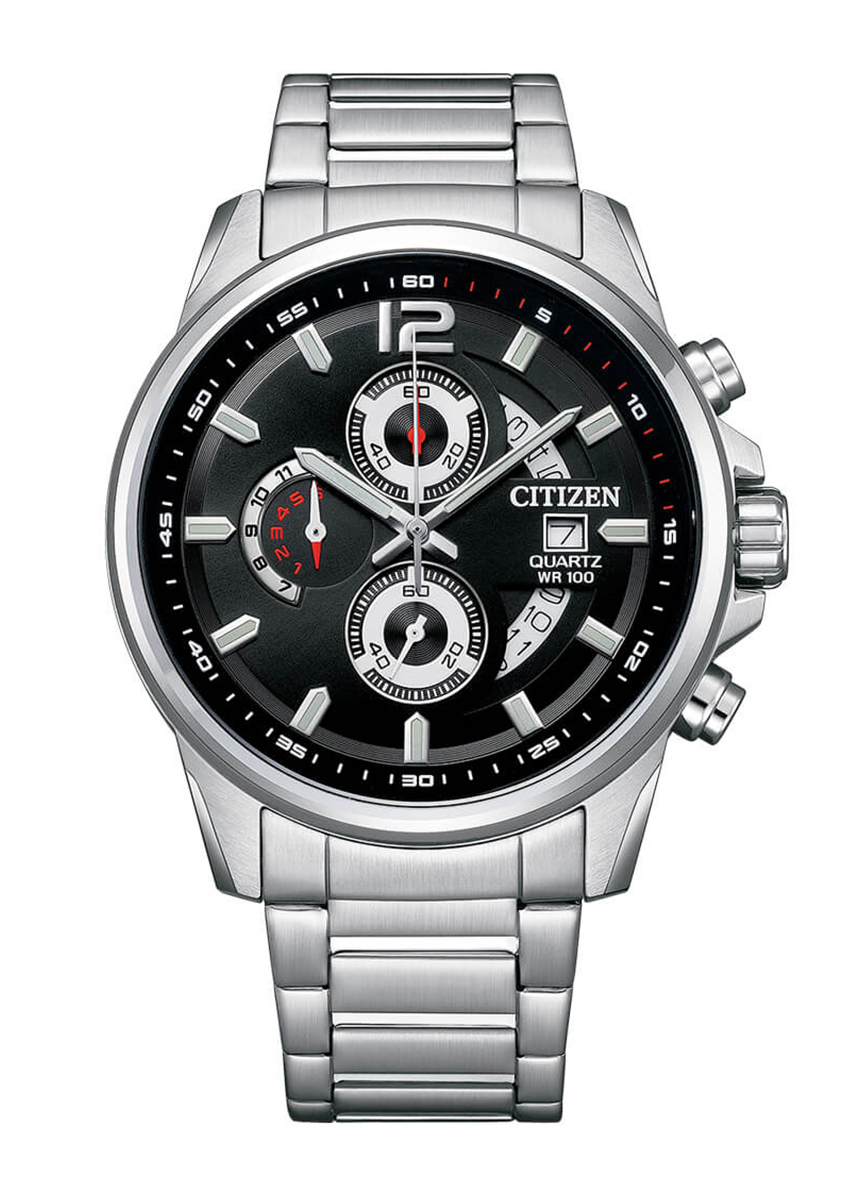 Đồng hồ Nam Citizen AN3690-56E