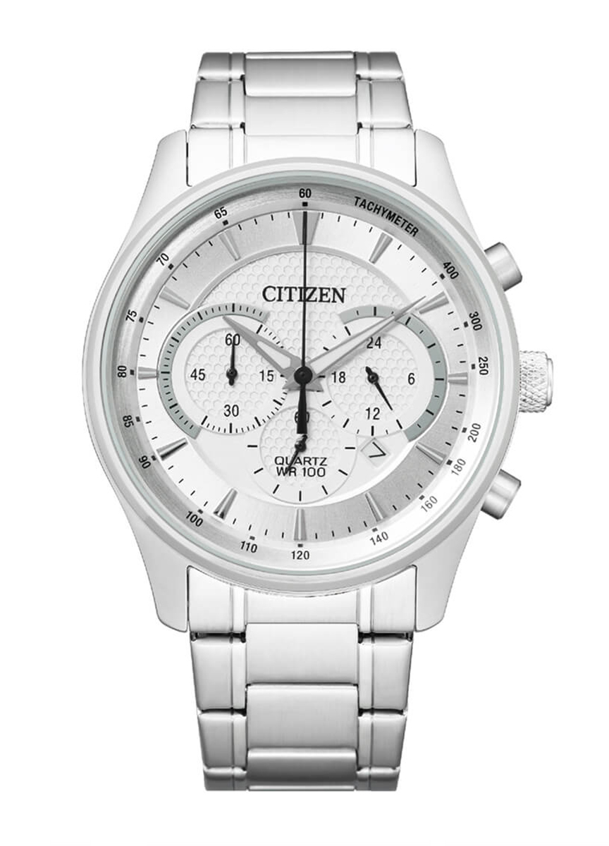 Đồng hồ Nam Citizen AN8190-51A