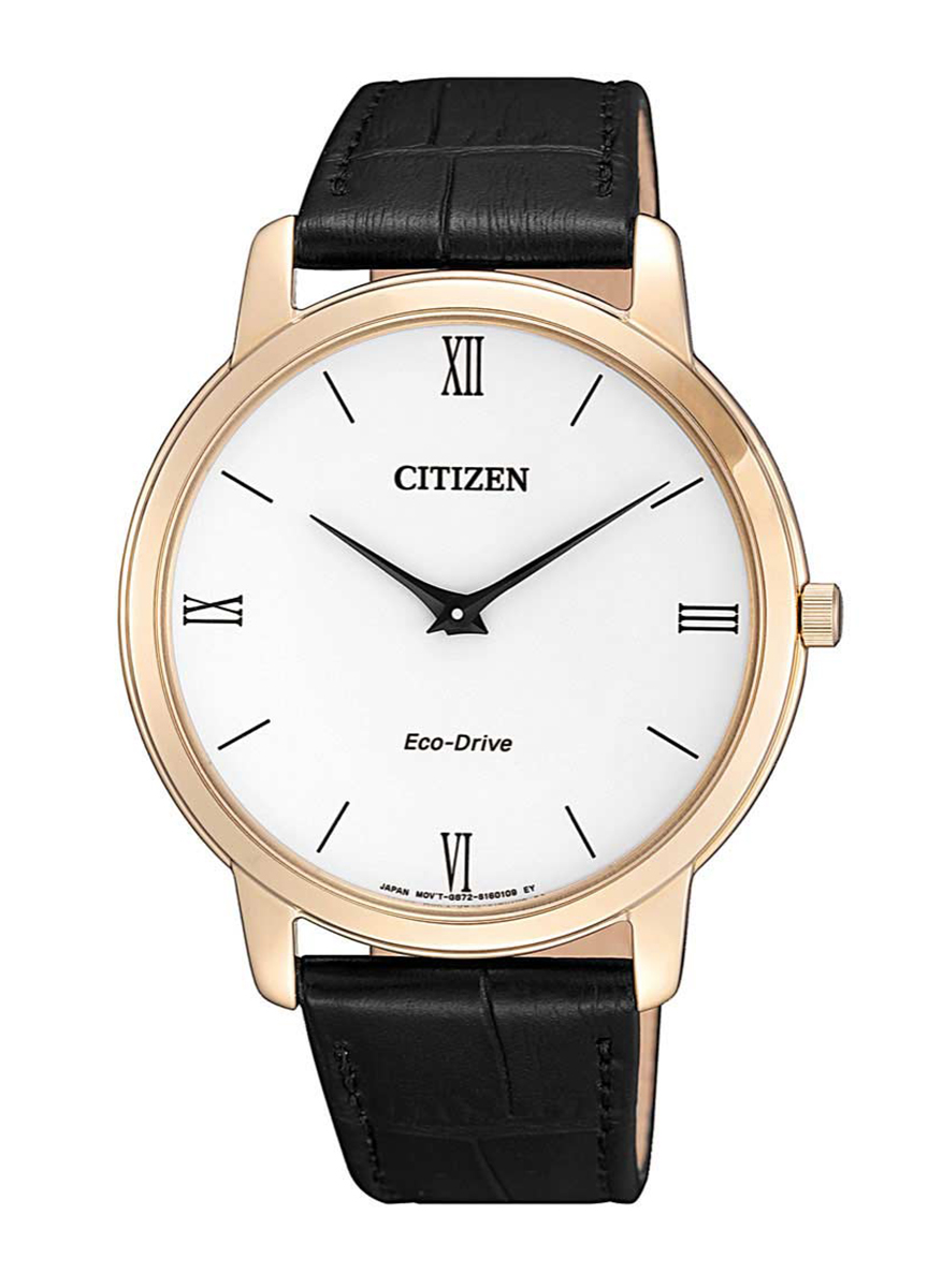 Đồng hồ Nam Citizen AR1133-23A