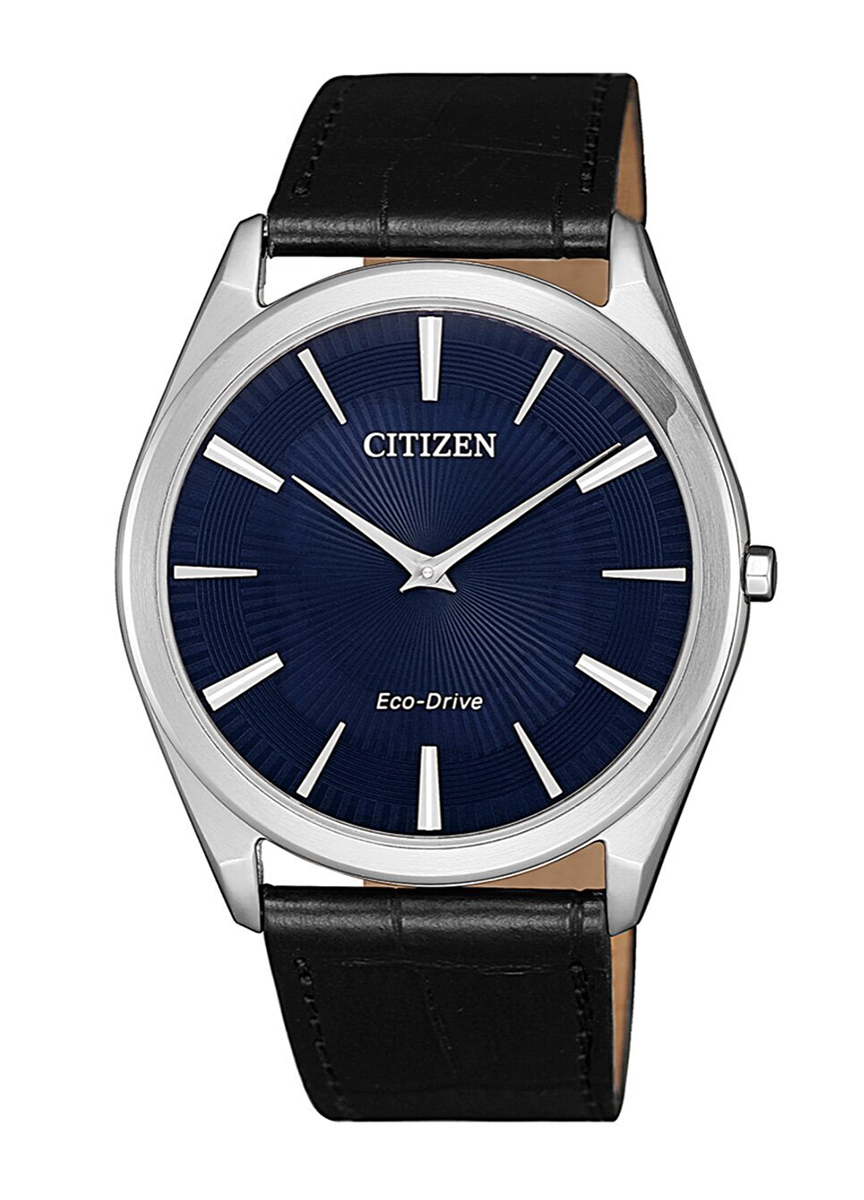 Đồng hồ Nam Citizen AR3070-04L