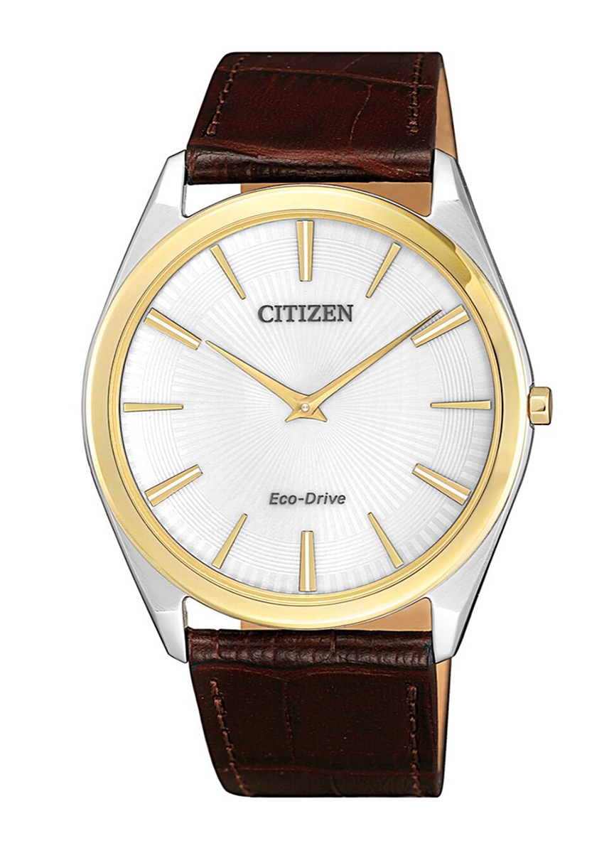 Đồng hồ Nam Citizen AR3074-03A