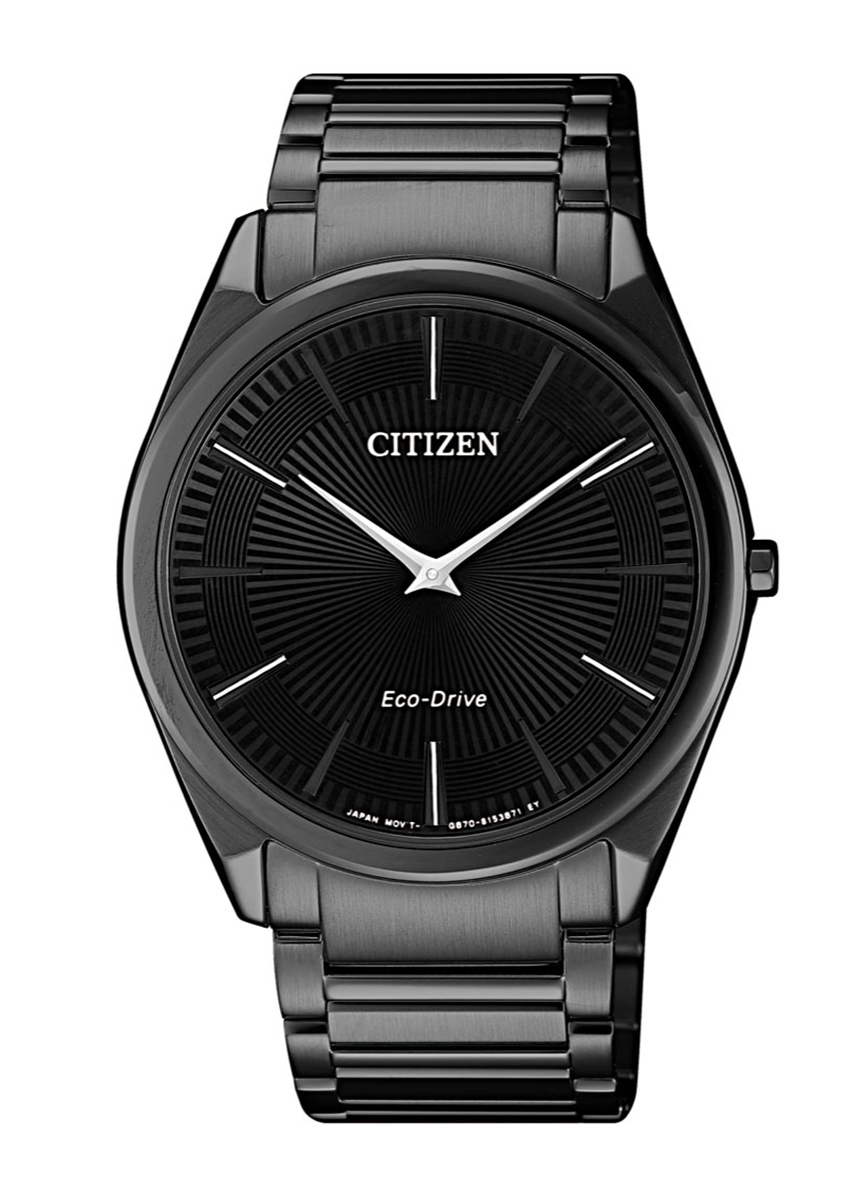 Đồng hồ Nam Citizen AR3079-85E