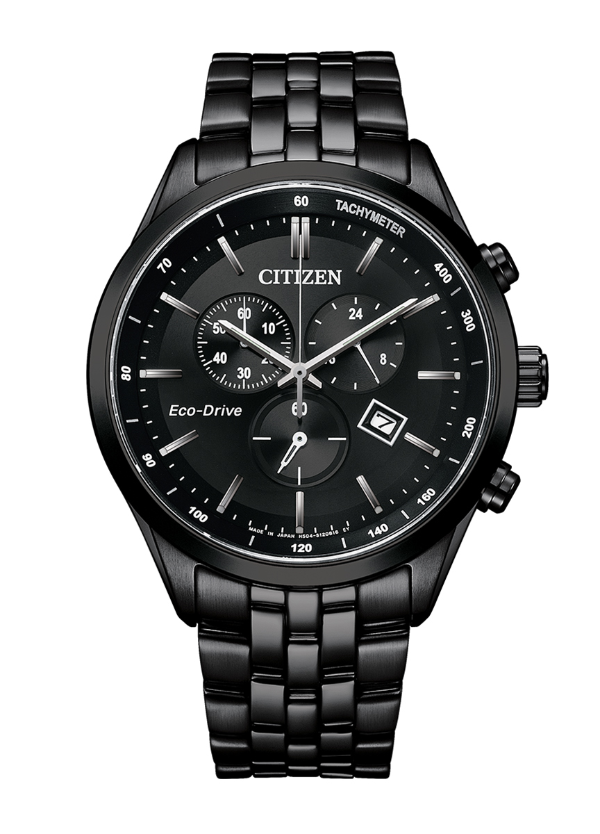 Đồng hồ Nam Citizen AT2145-86E
