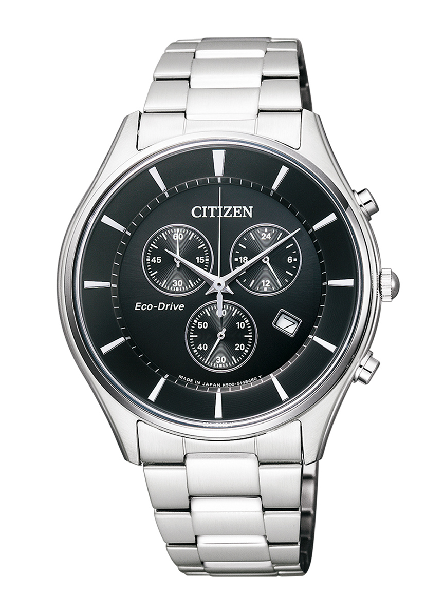 Đồng hồ Nam Citizen AT2360-59E