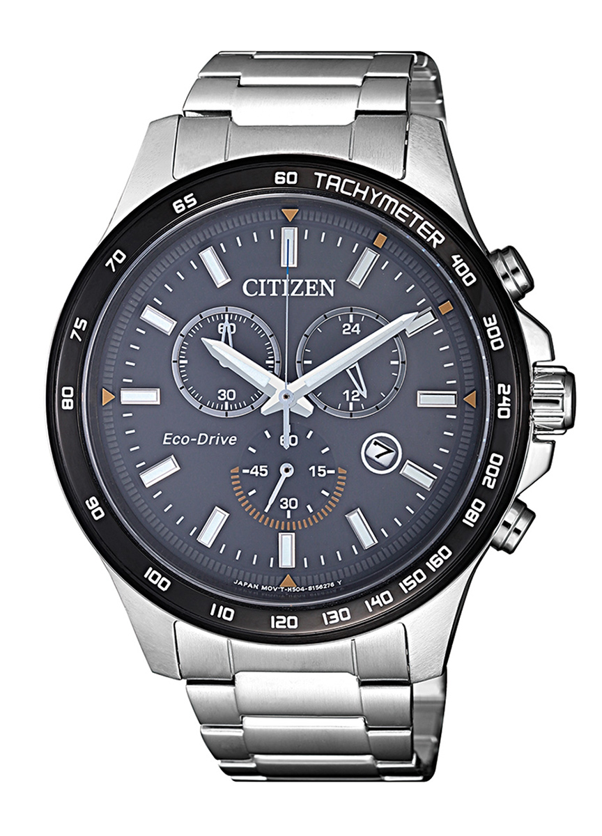 Đồng hồ Nam Citizen AT2424-82H