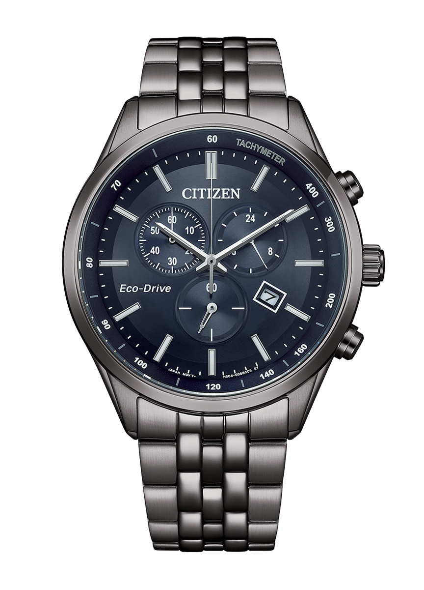 Đồng hồ Nam Citizen AT2577-57L