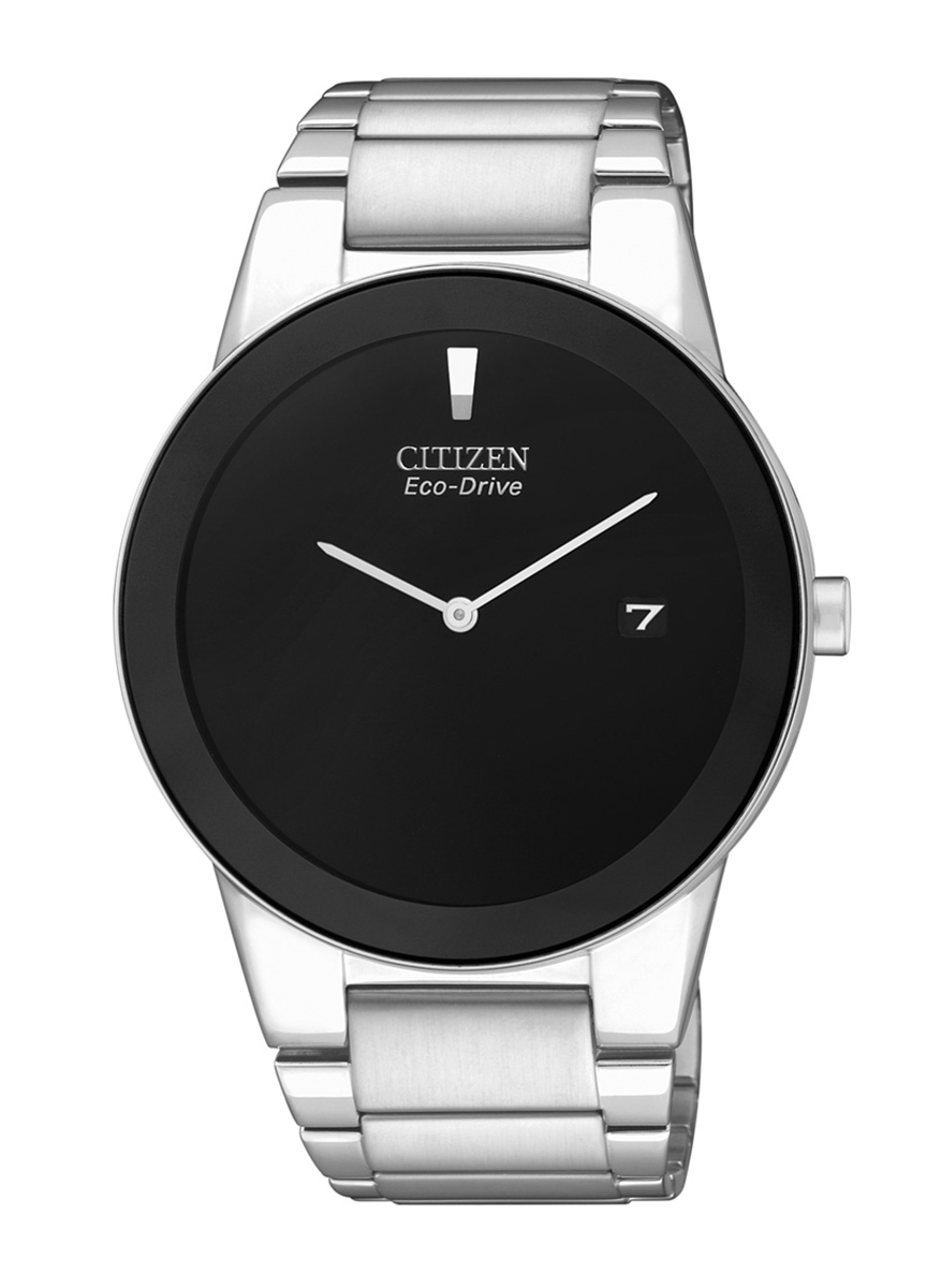 Đồng hồ Nam Citizen AU1060-51E