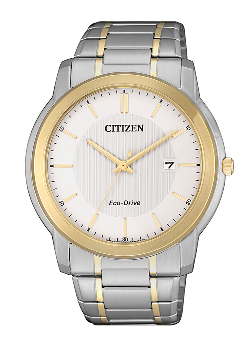 Đồng hồ Nam Citizen AW1216-86A