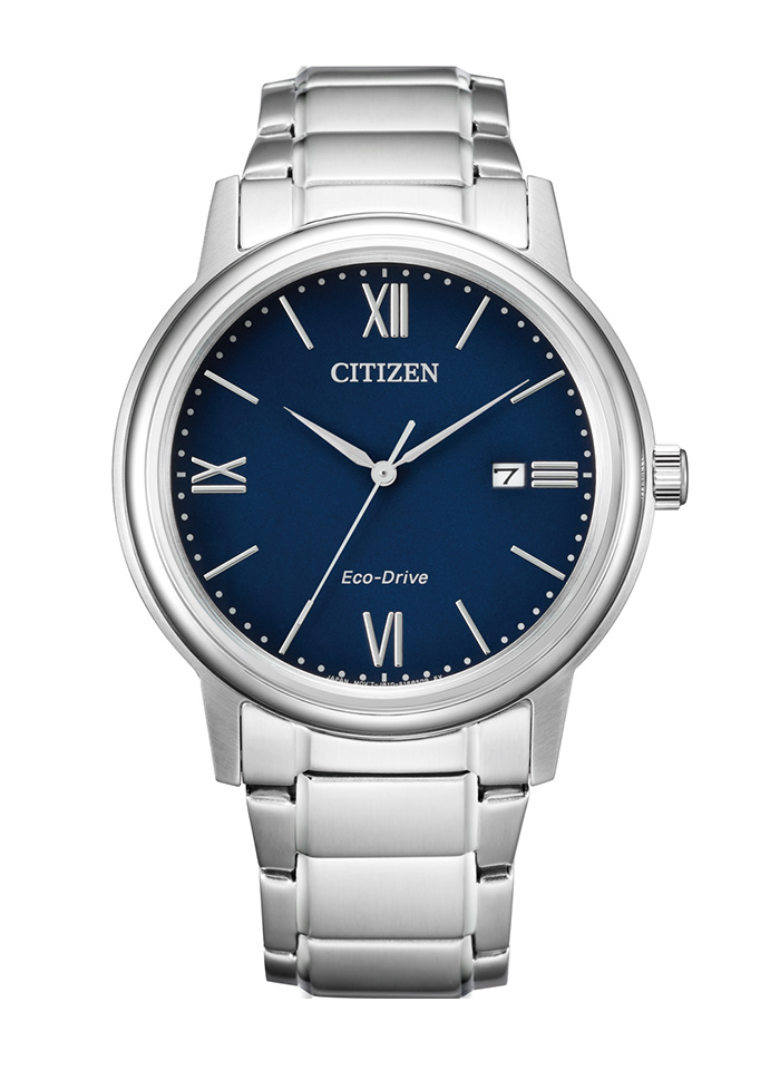 Đồng hồ Nam Citizen AW1670-82L