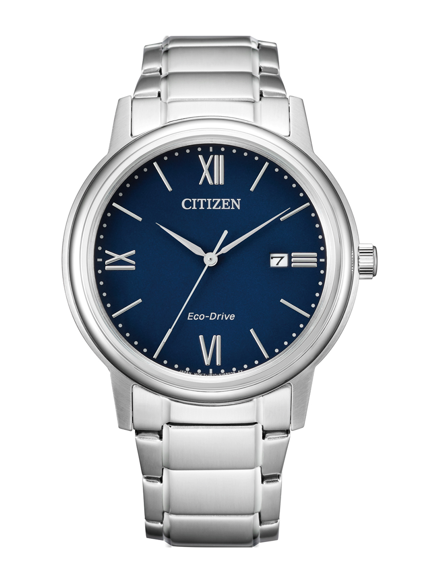 Đồng hồ Nam Citizen AW1670-82L