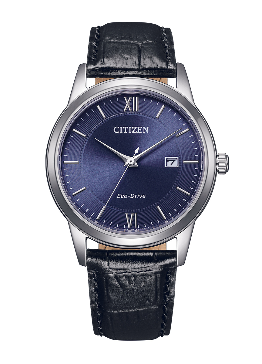 Đồng hồ Nam Citizen AW1780-17L