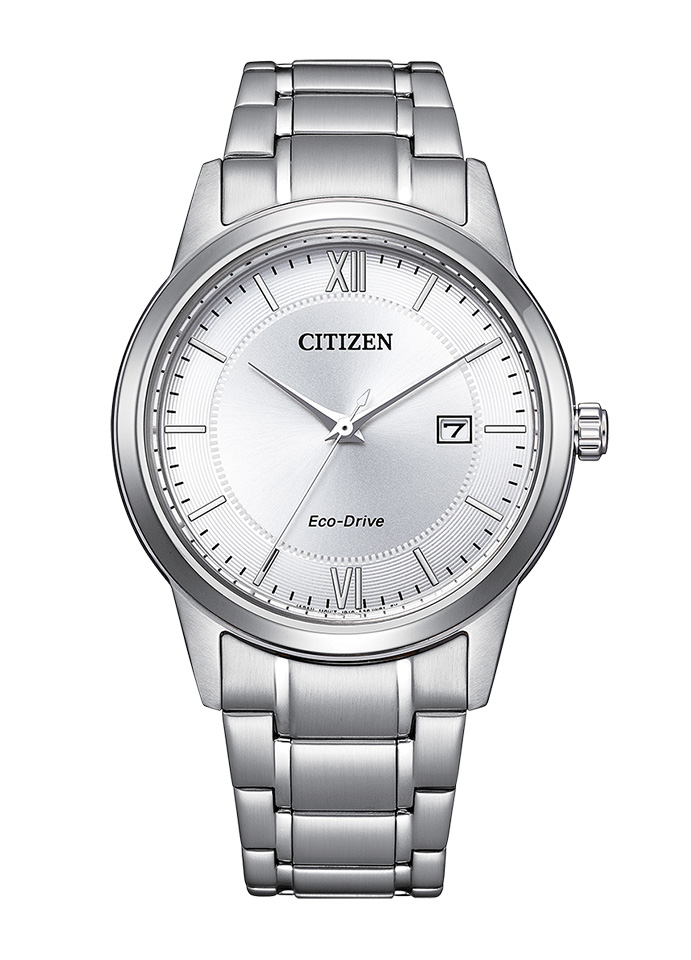 Đồng hồ Nam Citizen AW1780-84A