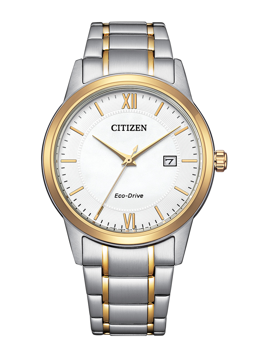 Đồng hồ Nam Citizen AW1786-88A
