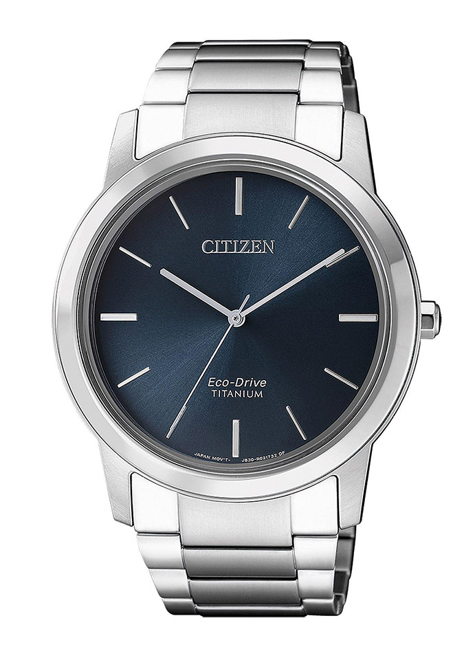 Đồng hồ Nam Citizen AW2020-82L