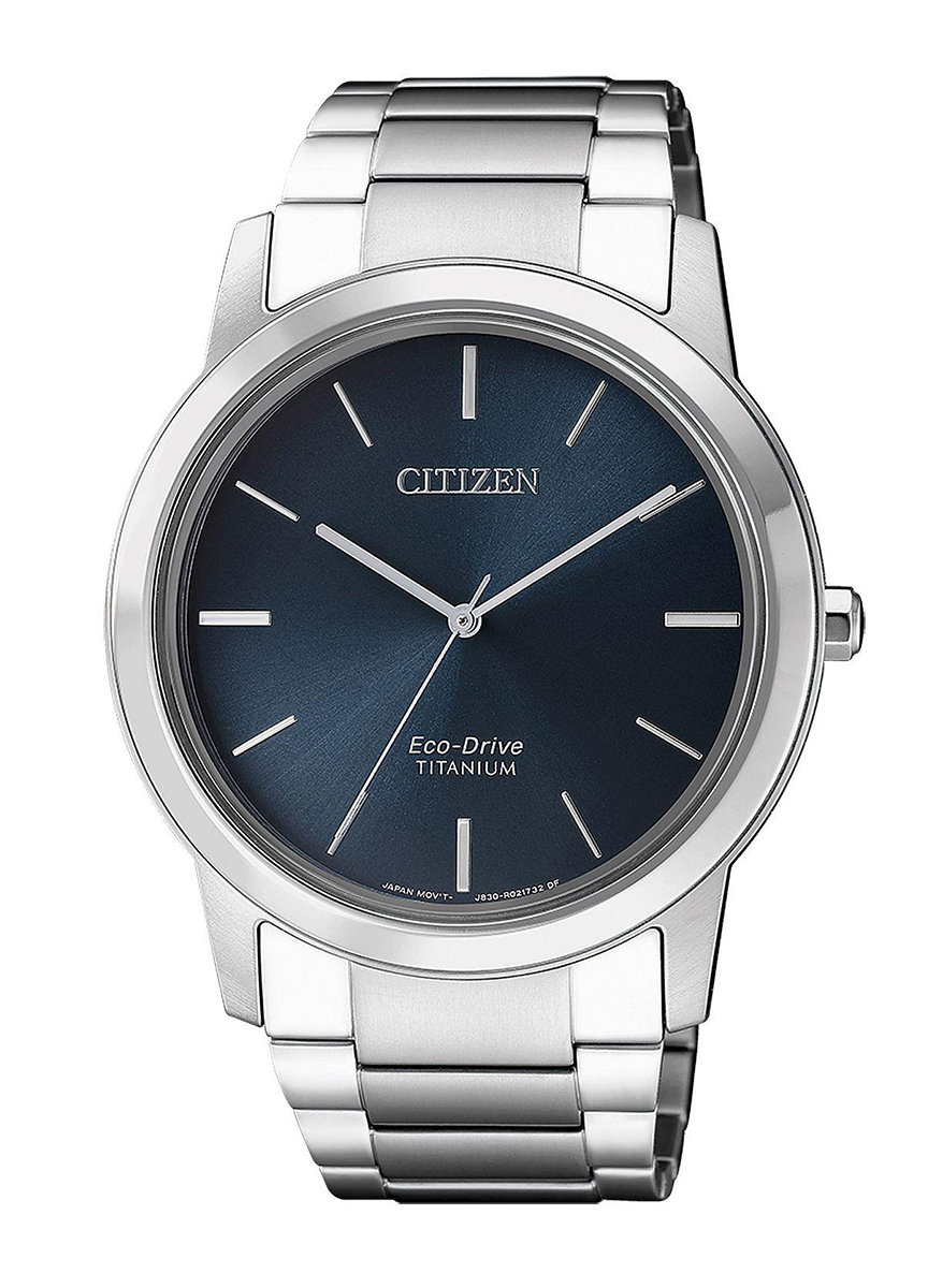 Đồng hồ Nam Citizen AW2020-82L