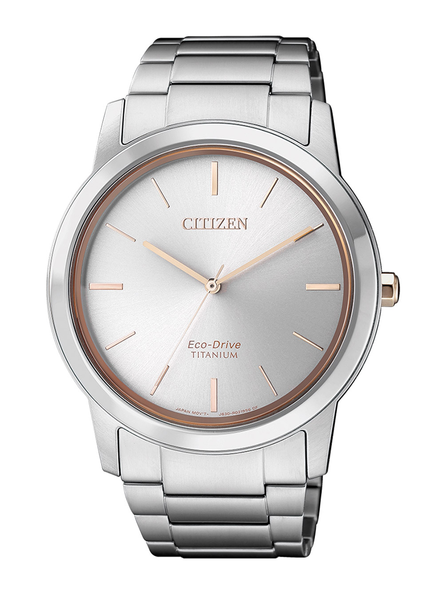 Đồng hồ Nam Citizen AW2024-81A