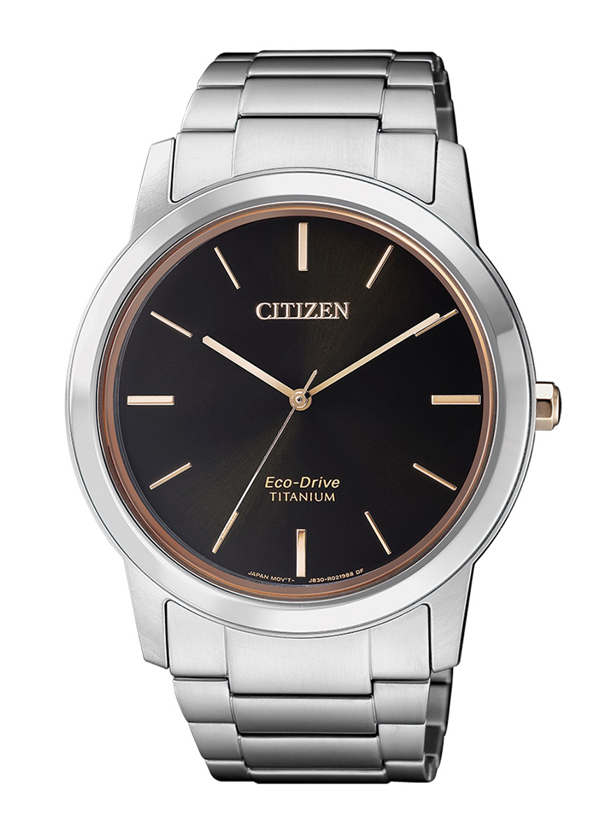 Đồng hồ Nam Citizen AW2024-81E