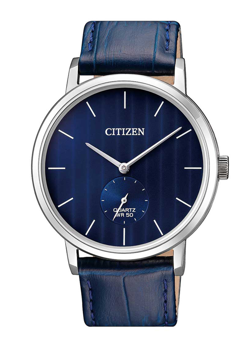 Đồng hồ Nam Citizen BE9170-05L