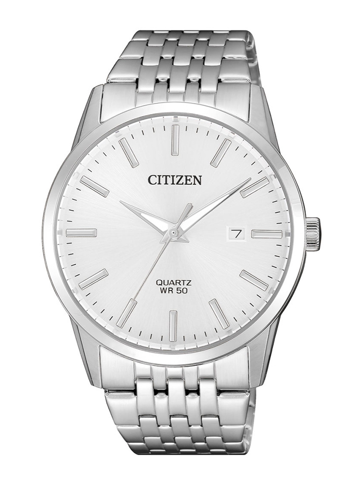 Đồng hồ Nam Citizen BI5000-87A
