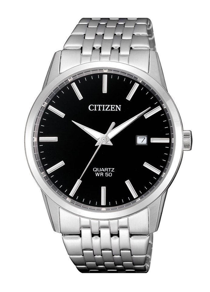 Đồng hồ Nam Citizen BI5000-87E