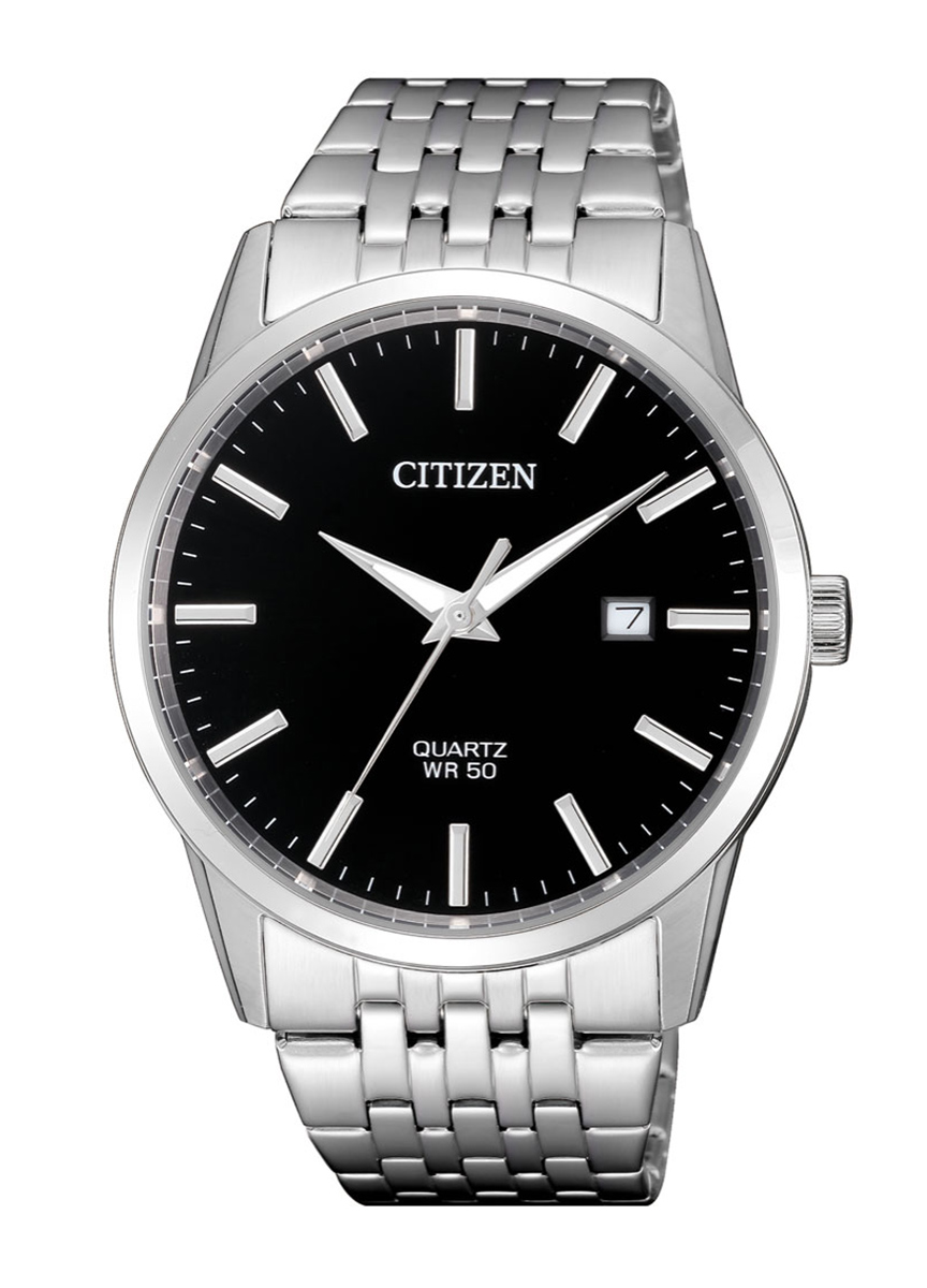 Đồng hồ Nam Citizen BI5000-87E