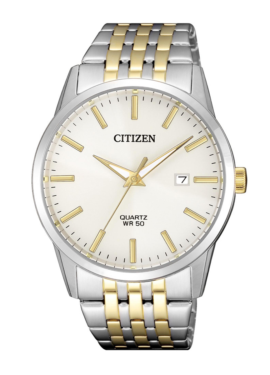 Đồng hồ Nam Citizen BI5006-81P