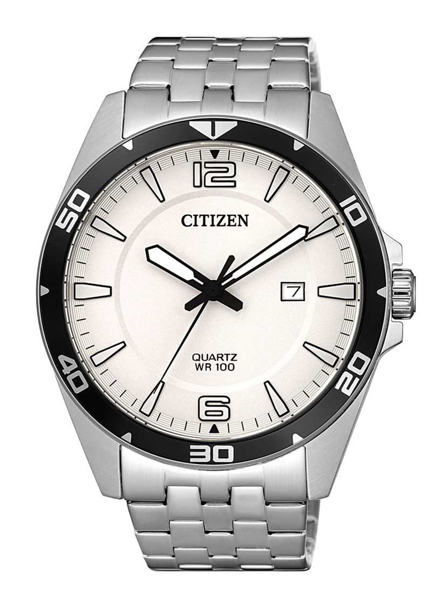 Đồng hồ Nam Citizen BI5051-51A