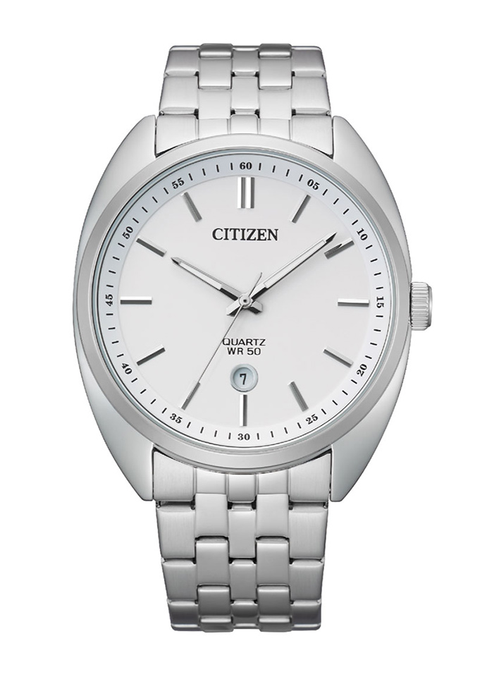 Đồng hồ Nam Citizen BI5090-50A