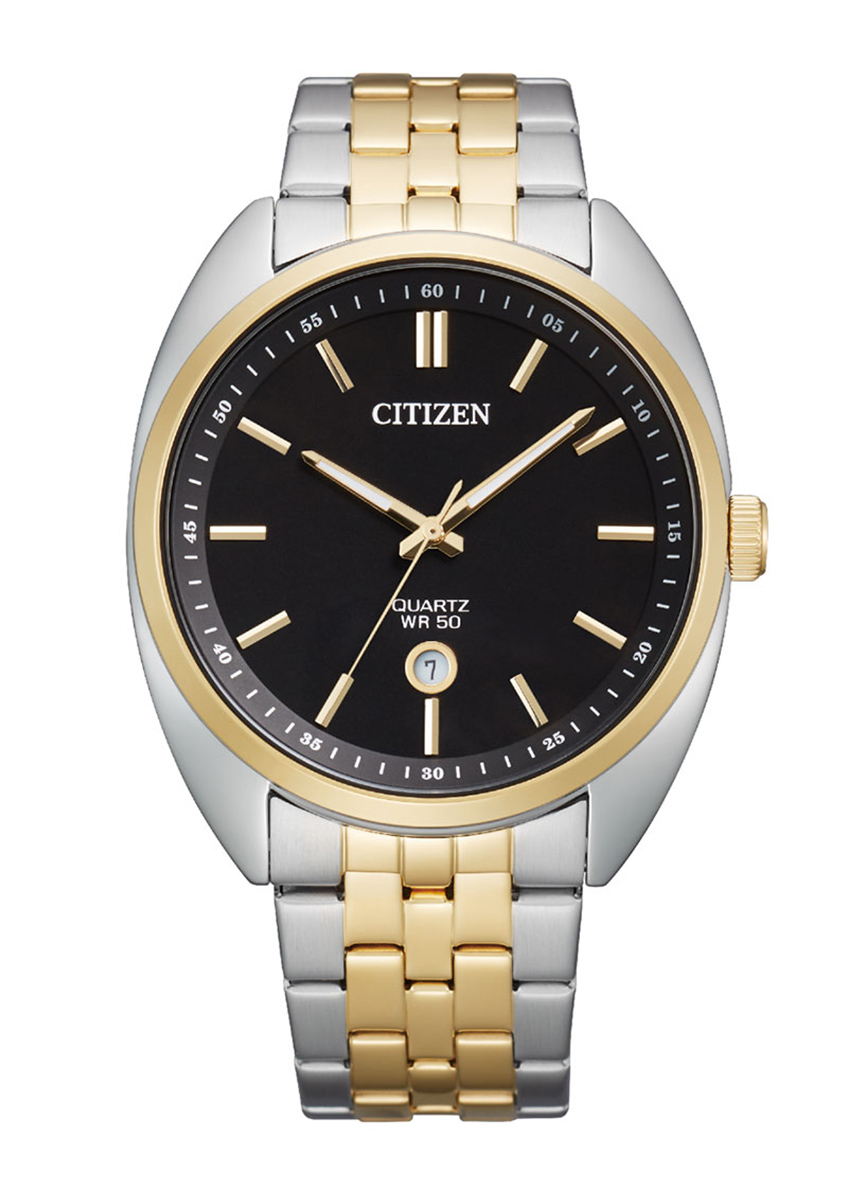 Đồng hồ Nam Citizen BI5094-59E