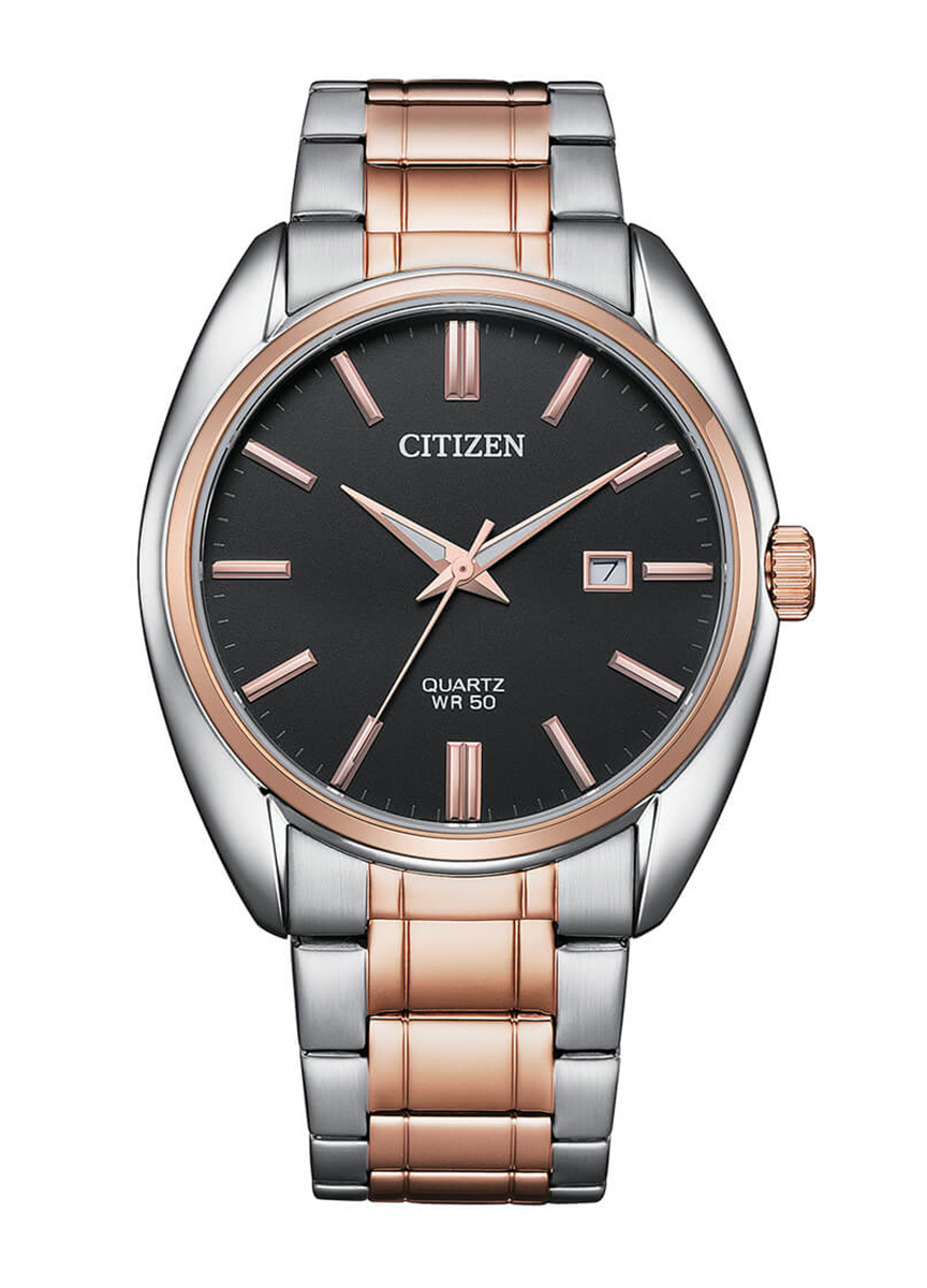 Đồng hồ Nam Citizen BI5104-57E