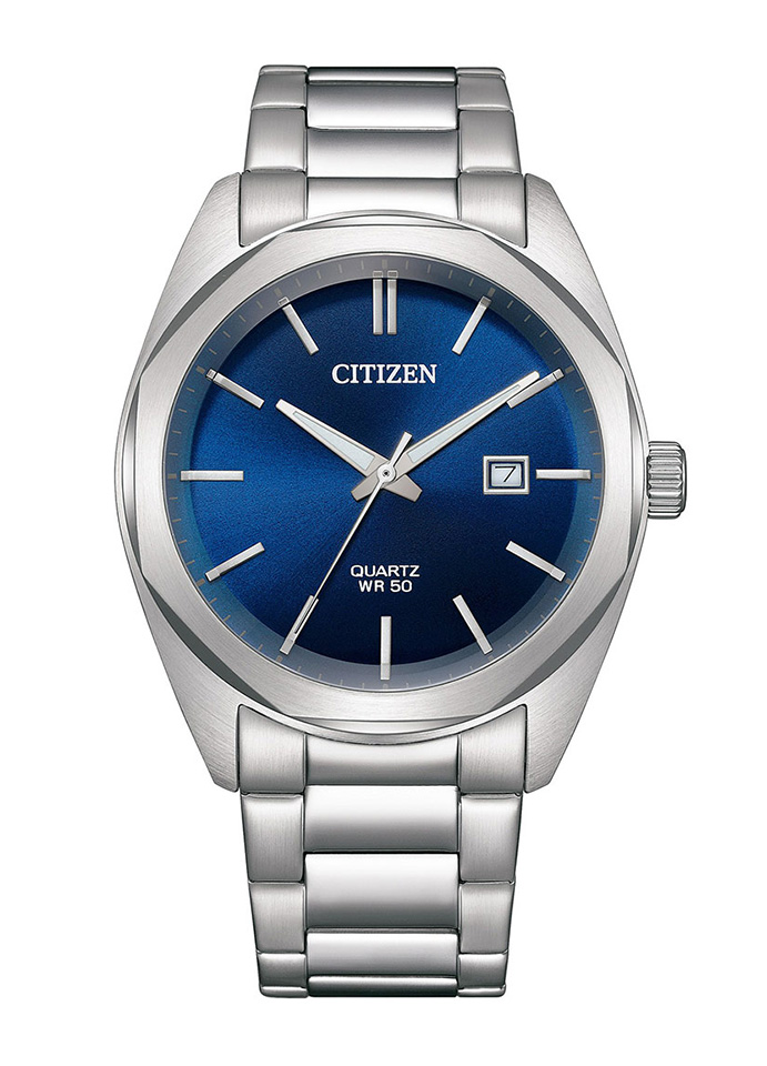 Đồng hồ Nam Citizen BI5110-54L