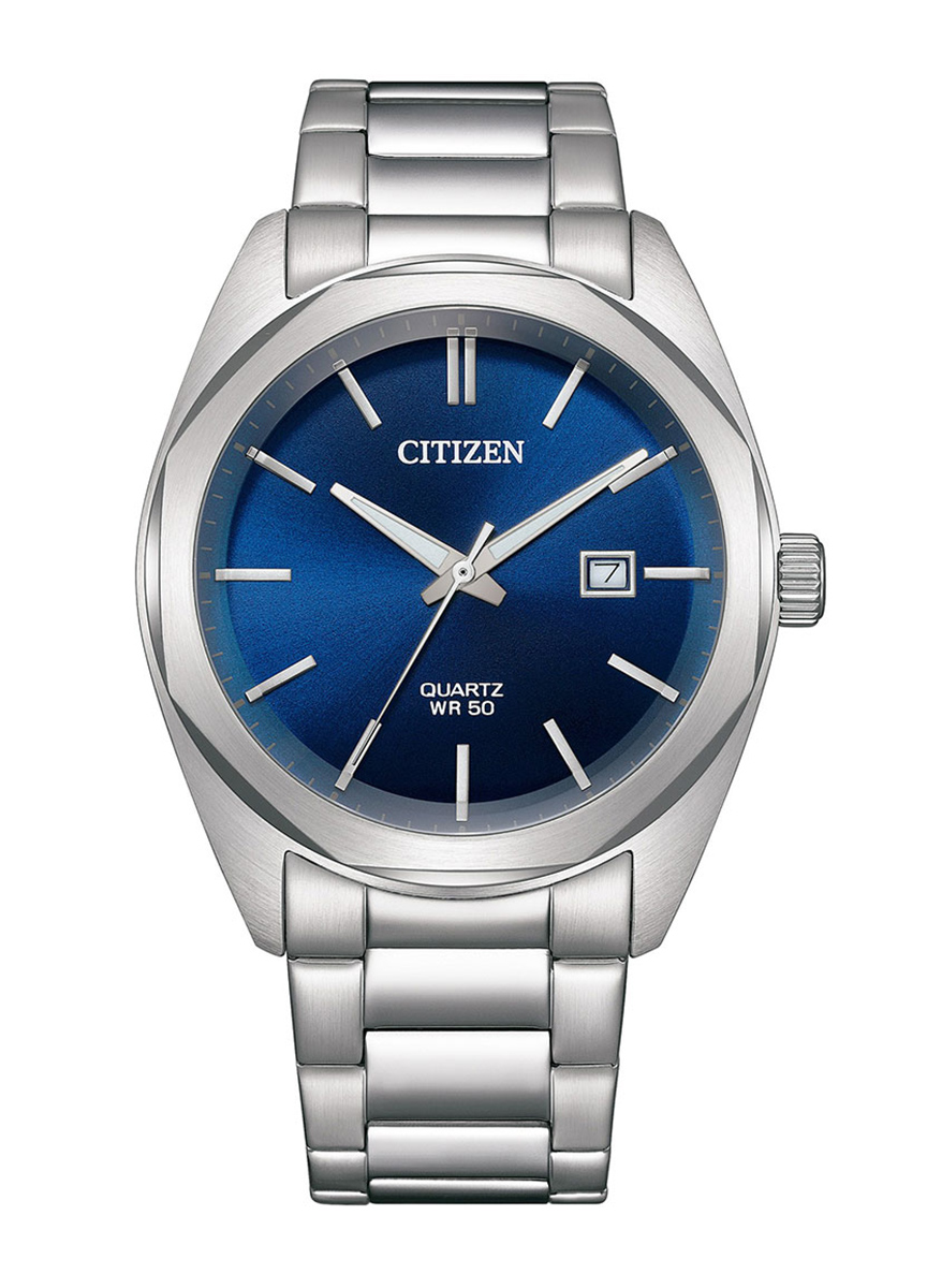 Đồng hồ Nam Citizen BI5110-54L