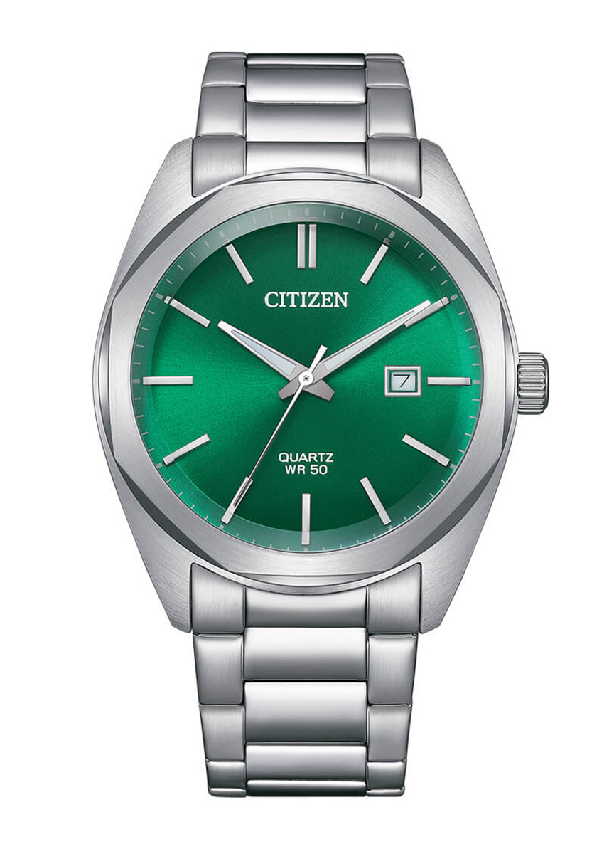 Đồng hồ Nam Citizen BI5110-54X