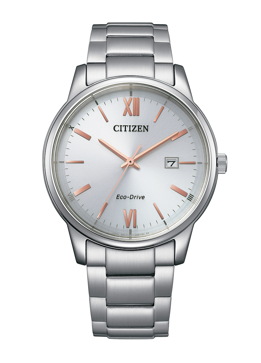 Đồng hồ Nam Citizen BM6978-77A