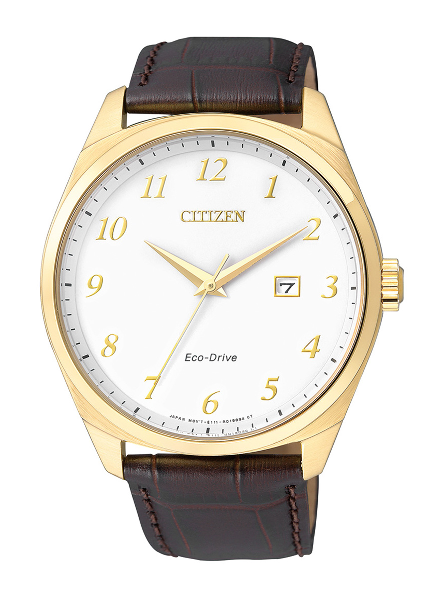 Đồng hồ Nam Citizen BM7322-06A