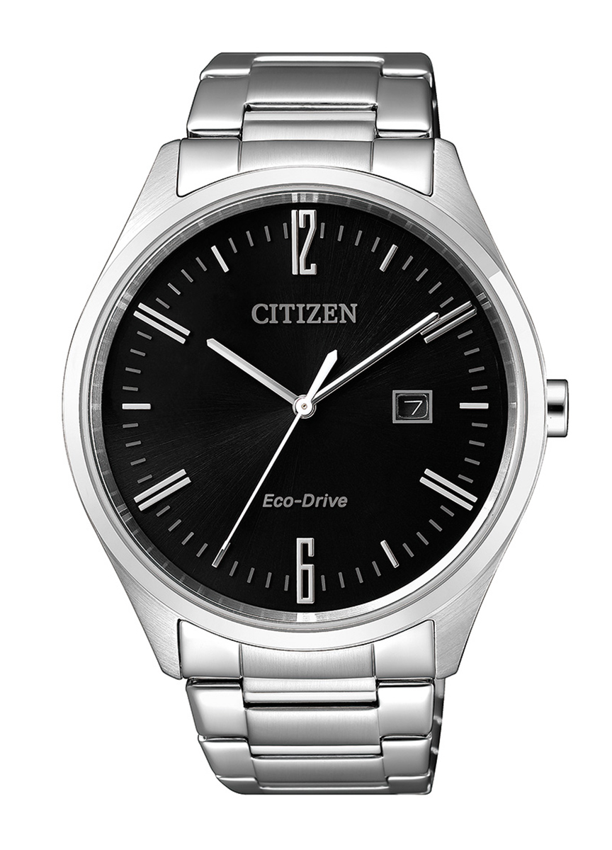 Đồng hồ Nam Citizen BM7350-86E