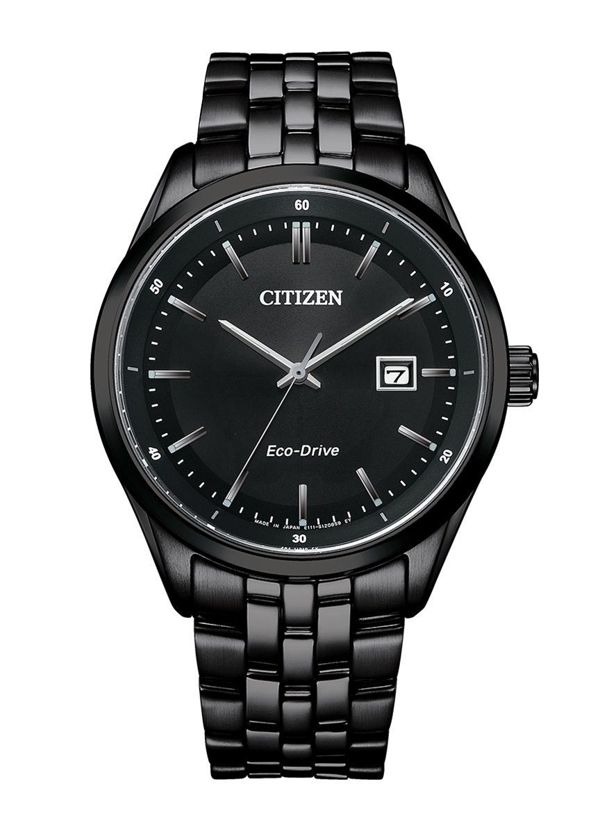 Đồng hồ Nam Citizen BM7565-80E