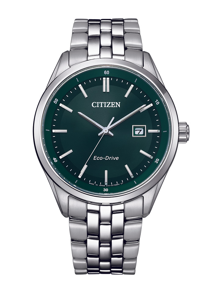 Đồng hồ Nam Citizen BM7569-89X