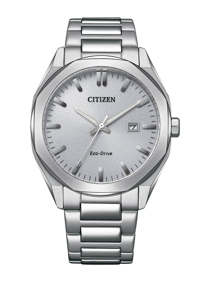 Đồng hồ Nam Citizen BM7600-81A