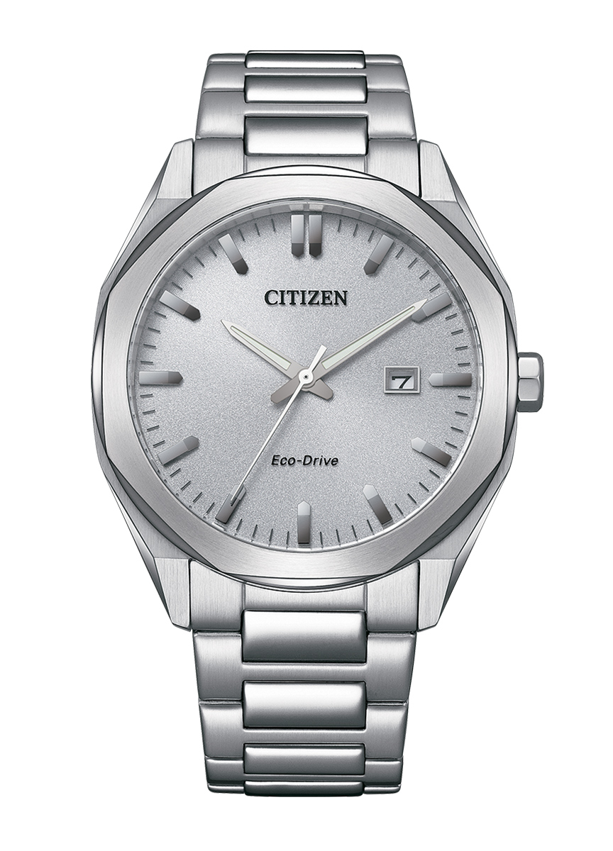 Đồng hồ Nam Citizen BM7600-81A