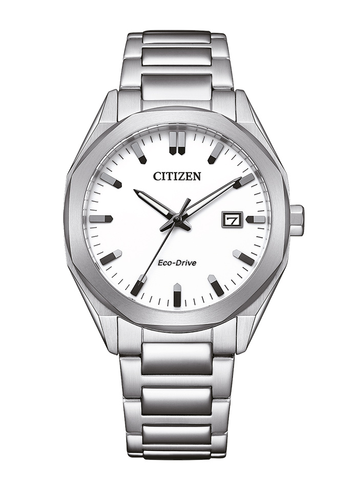 Đồng hồ Nam Citizen BM7620-83A