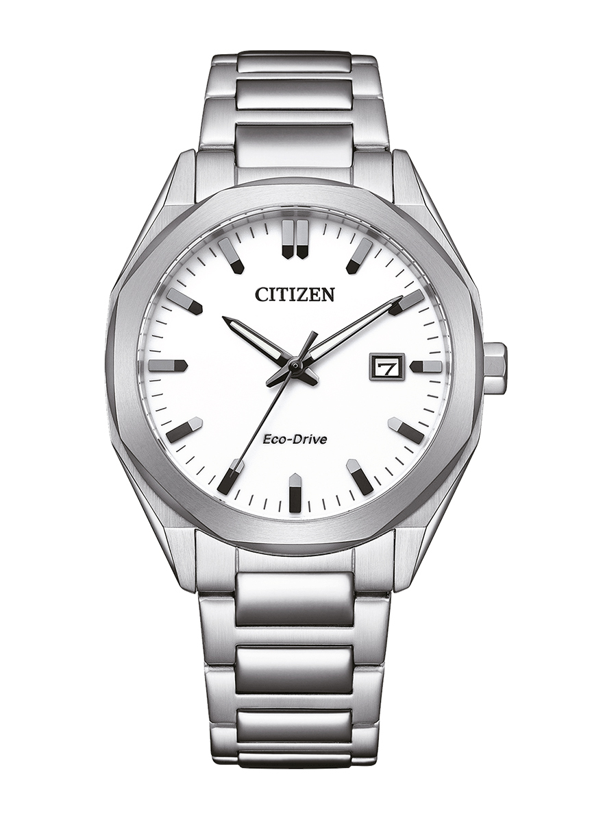 Đồng hồ Nam Citizen BM7620-83A