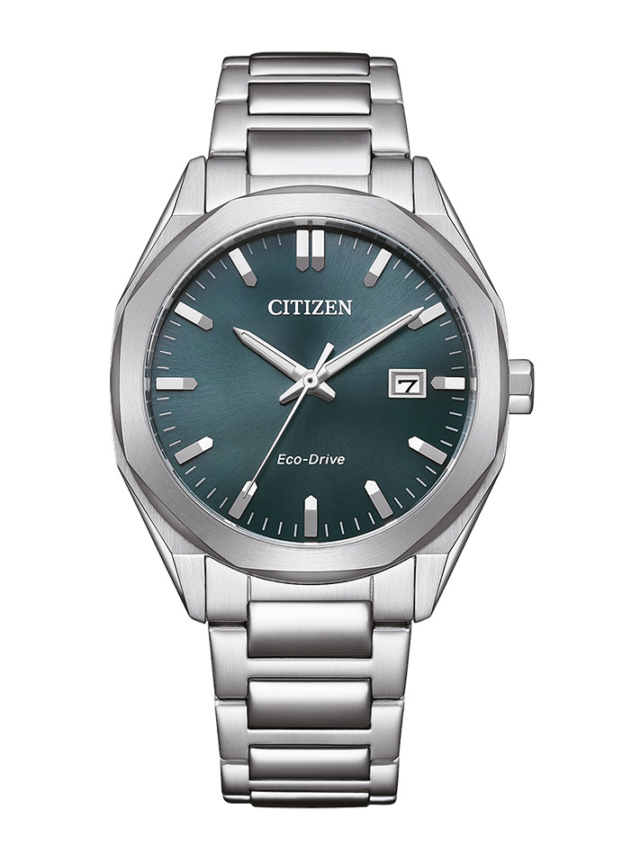 Đồng hồ Nam Citizen BM7620-83X