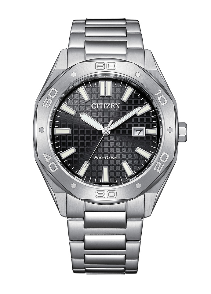 Đồng hồ Nam Citizen BM7630-80E