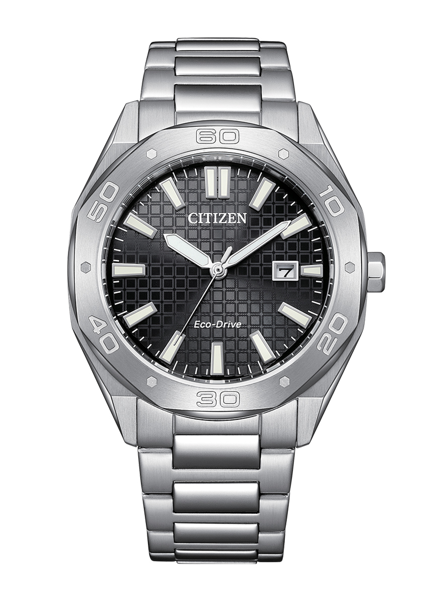 Đồng hồ Nam Citizen BM7630-80E