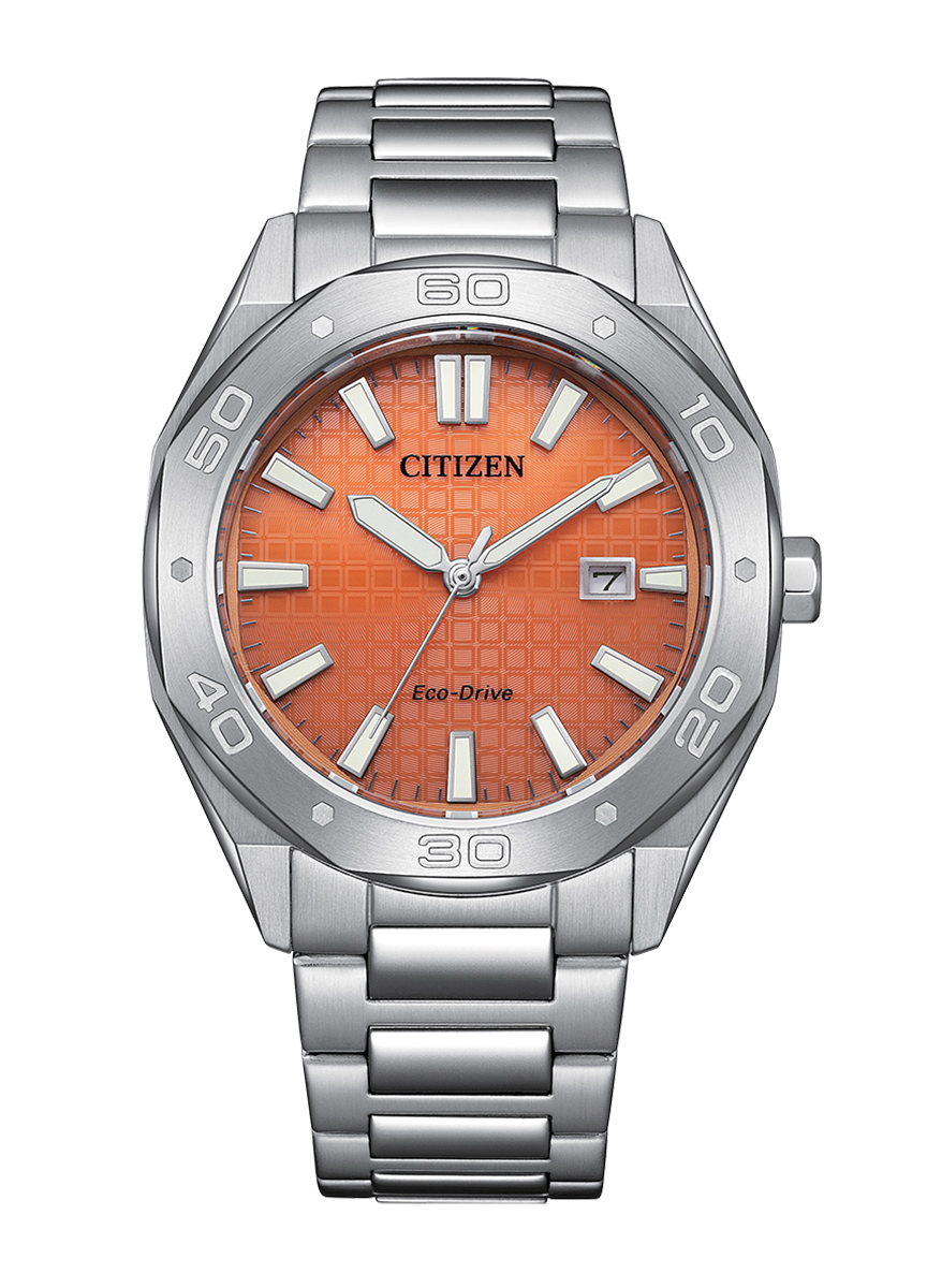 Đồng hồ Nam Citizen BM7630-80Z