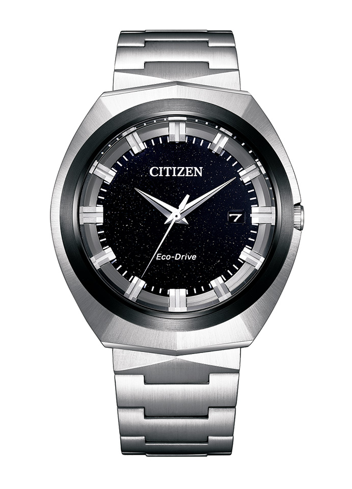 Đồng hồ Nam Citizen BN1014-55E