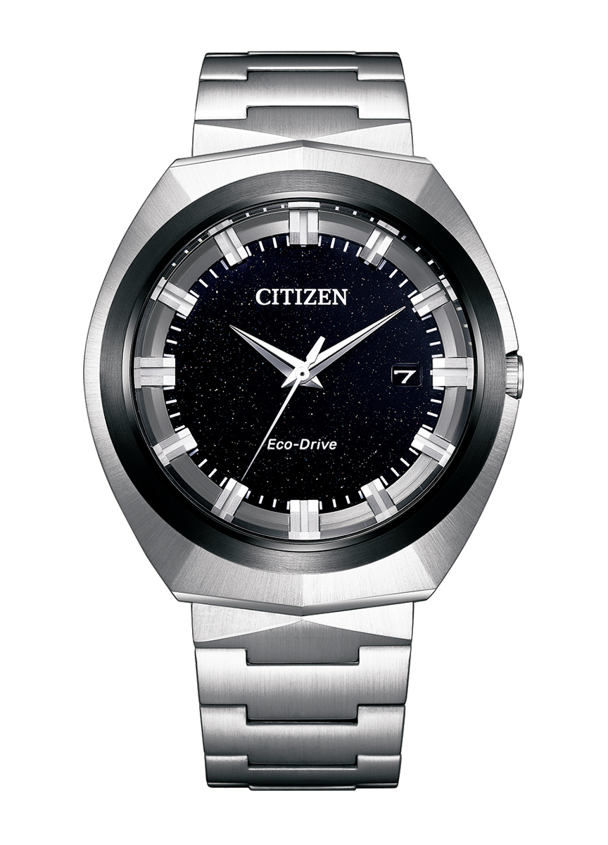 Đồng hồ Nam Citizen BN1014-55E