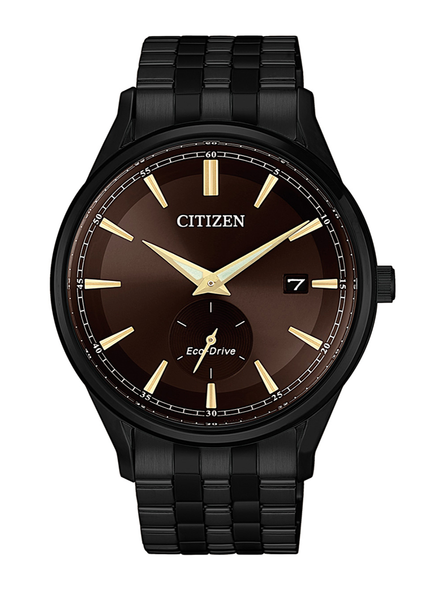 Đồng hồ Nam Citizen BV1115-82X